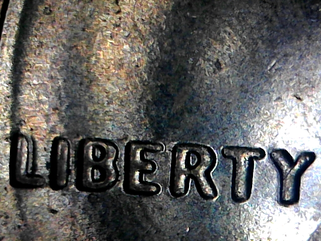 2012-Cent?-Is-There-A-DDO?-I-Don't-See-Any-Listing-Thanks