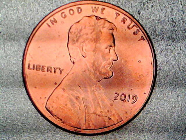 2019-Cent-?-Is-This-Struck-True-Or-Die-Break-?