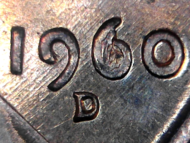 1960-D-Large-Date-Cent-What-Do-You-Think-.-L-Over-S-I-Wish