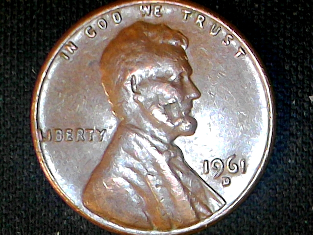 1961-D-Do-You-Think-This-Is-PMD?