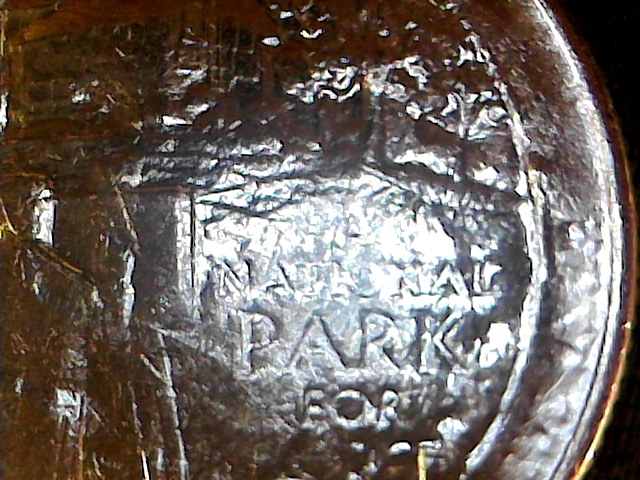 2020-S-Conecticut-Quarter-Out-Of-Usm-Bag-?-Struck-Tru-?