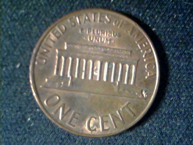 1973-S-Lincoln-Is-This-PMD-Or-?