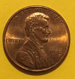 Lincoln-Penny-With-Error-Band-And-Double-Stamped