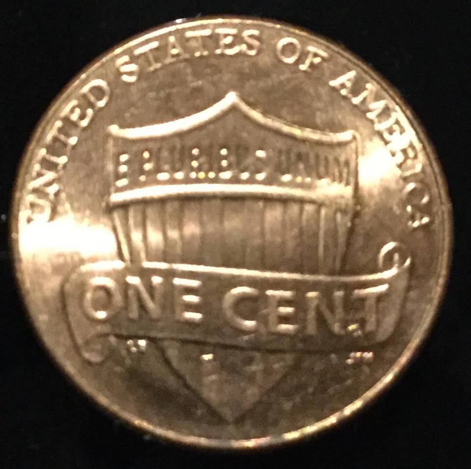 2015-LSC-With-Possible-DDO-And-DDR?
