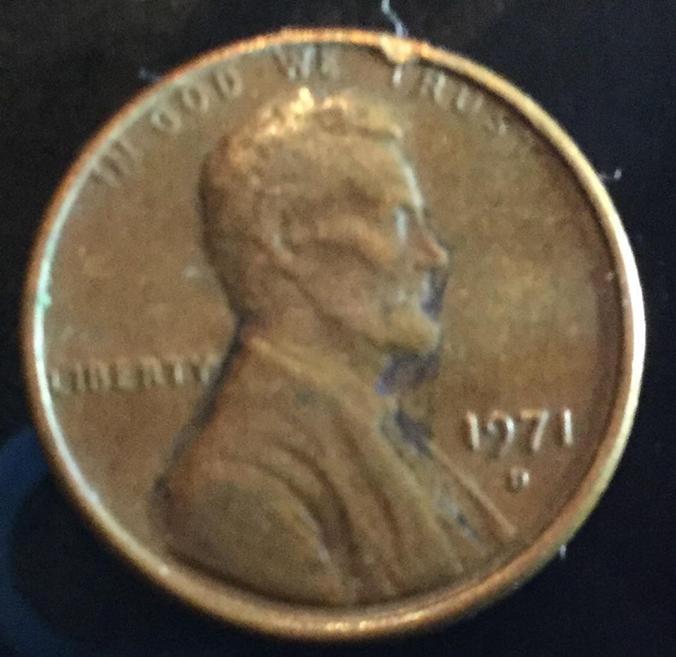 1971-D-LMC-With-Error-On-Obverse.