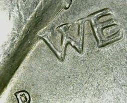 1974-D-Kennedy-Half-Dollar-With-Missing-FG-On-REV-And-We-Connected.