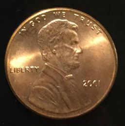 2001-LMC-FS-With-Double-Lips!