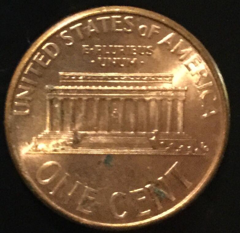 2001-LMC-FS-With-Double-Lips!