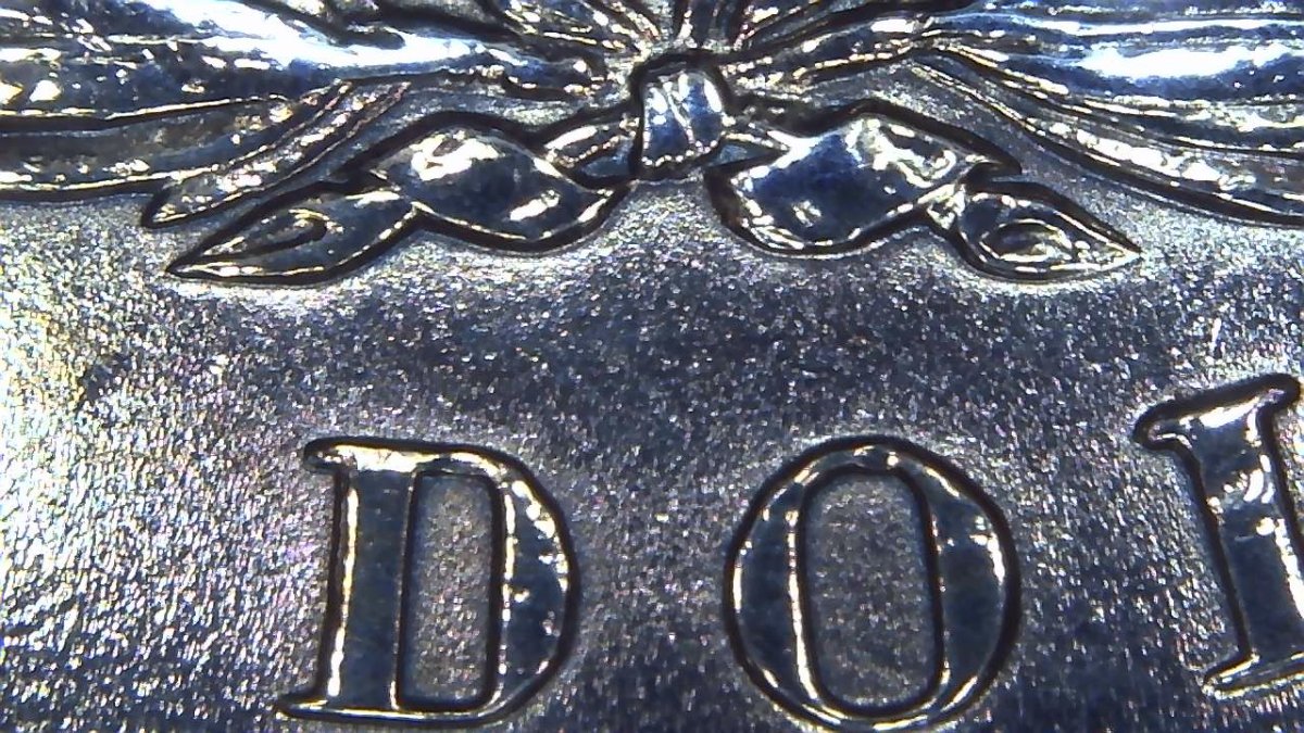 1887-Morgan.-SF-Or-Philly-VAM?