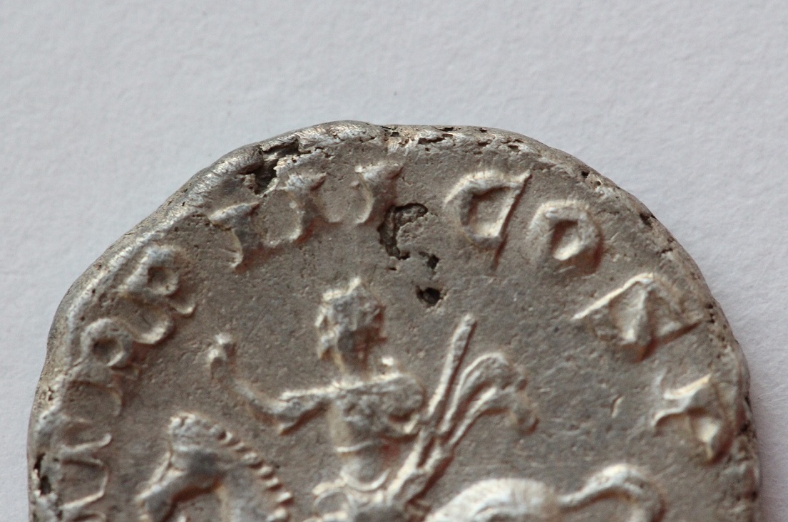 Septinius-Severus-AR-Denarius-Unlisted