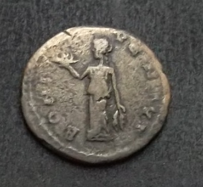 Boni-Eventvs-Denarius-Septimius-Severus-Or-Pescennius-Niger