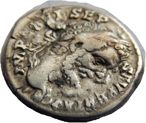 Septimius-Severus-AR-Denarius-For-ID