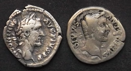Antoninus-Pius-AR-Denarius.-Unlisted-One-Or-Mule?