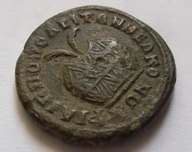 Roman-Provincial-Bronze-Coin-For-ID