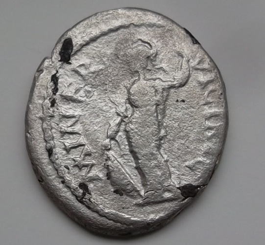 Septimius-Severus-Denarius.ric-493-Miner-Victric-Laodicea-Ad-Mare