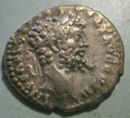Septimius-Severus-AR-Denarius-Fortvn-Redvc-Emesa-Mint