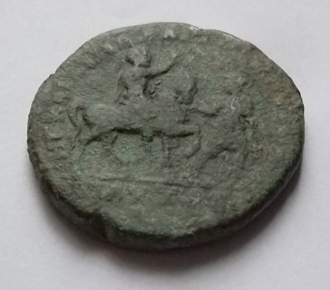 Roman-Provincial-Coin-For-ID