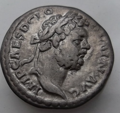 Clodius-Albinus-Ric-42-Mint-Lugdunum