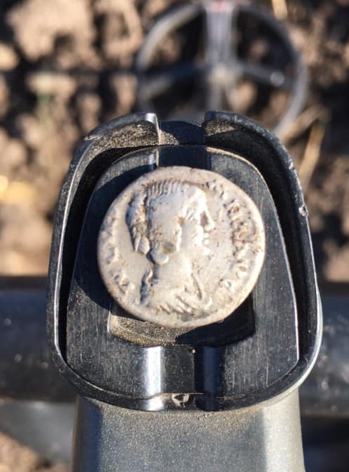 Julia-Domna-AR-Denarius-Saecvl-Felicit-Emesa-Mint
