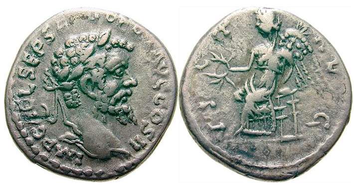 S.-Severus-Emesa-Mint-Vict-Avg-Ric-IV-427