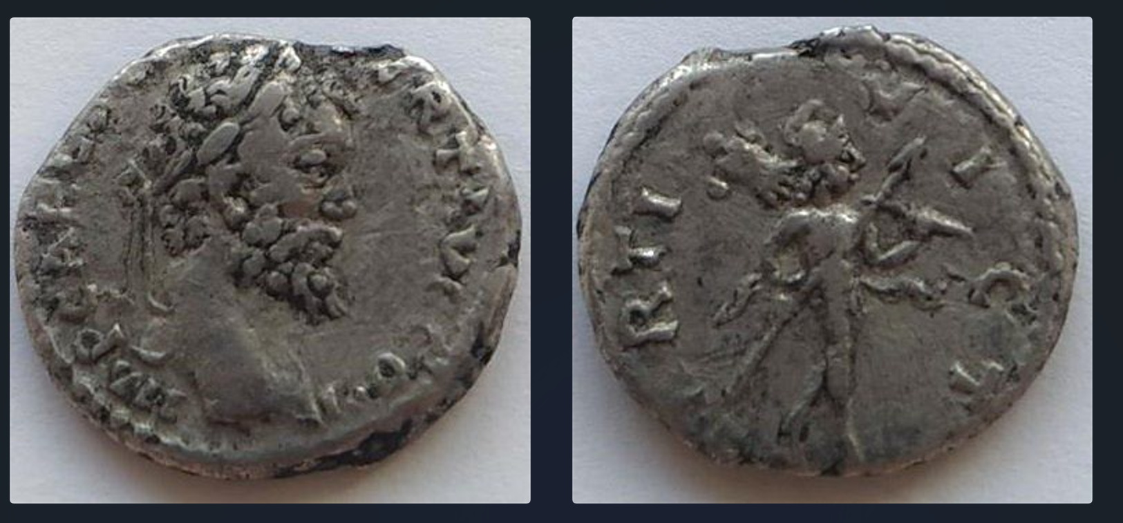 S.-Severus-Denarius-Marti-Vict-Emesa-Mint-Ric-405?