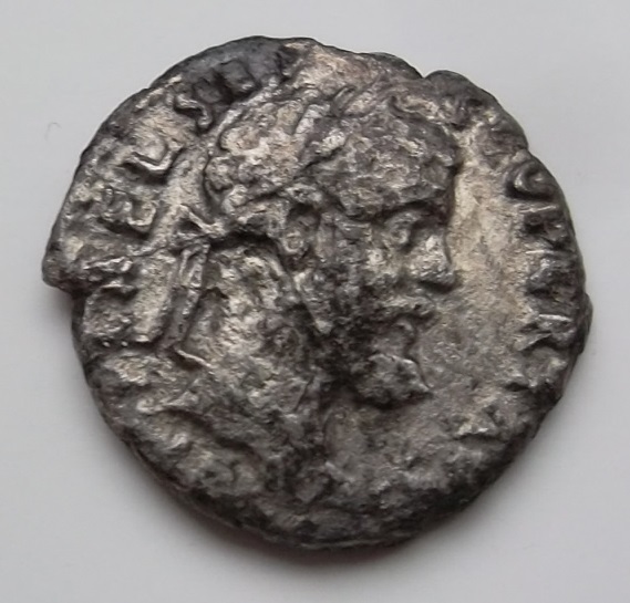 Sept.-Severus-Denarius-E-T-IA-II-Alexandria-Mint