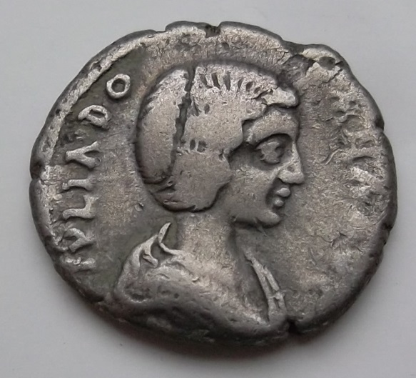 Sept.-Severus-Denarius-E-T-IA-II-Alexandria-Mint
