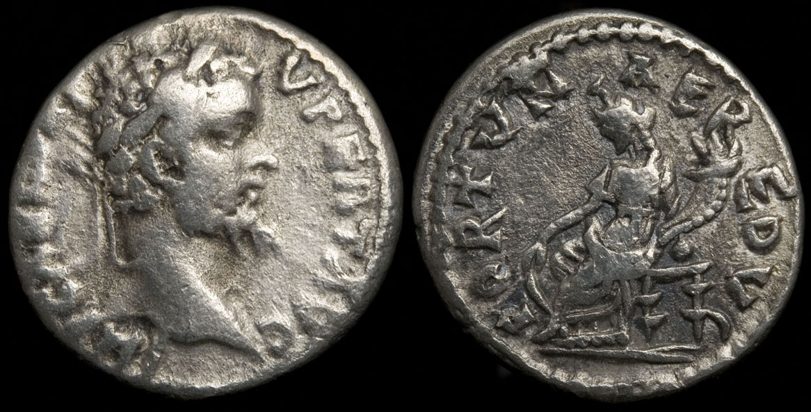Sept.-Severus-Emesa-Mint-AR-Denarius-Monetae.avg
