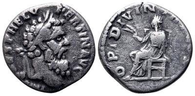 Pertinax-Denarius-Rome-Or-Alexandria-Mint?