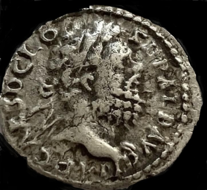 Clodius-Albinus-Lugdunum-Unlisted?