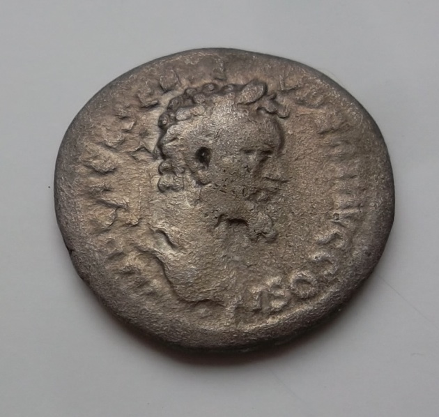 Sept.-Severus-Emesa-Mint-AR-Denarius-Moneta?