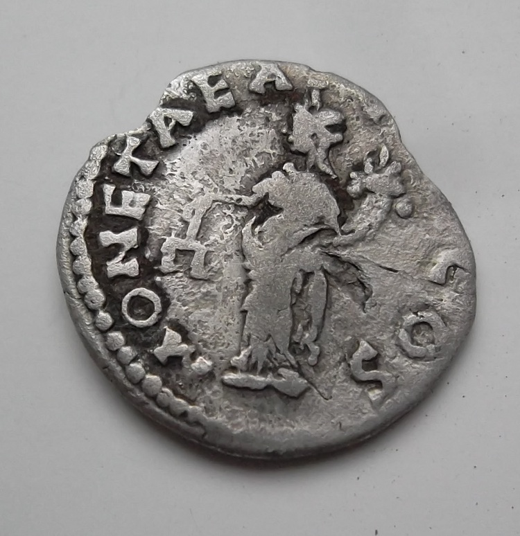 Julia-Domna-Denarius-Monetae-Cos?