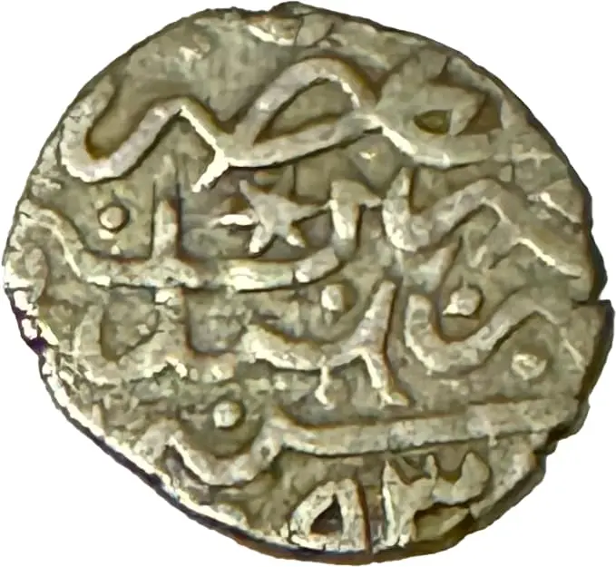 Coin-Identification-Assistance-Requested