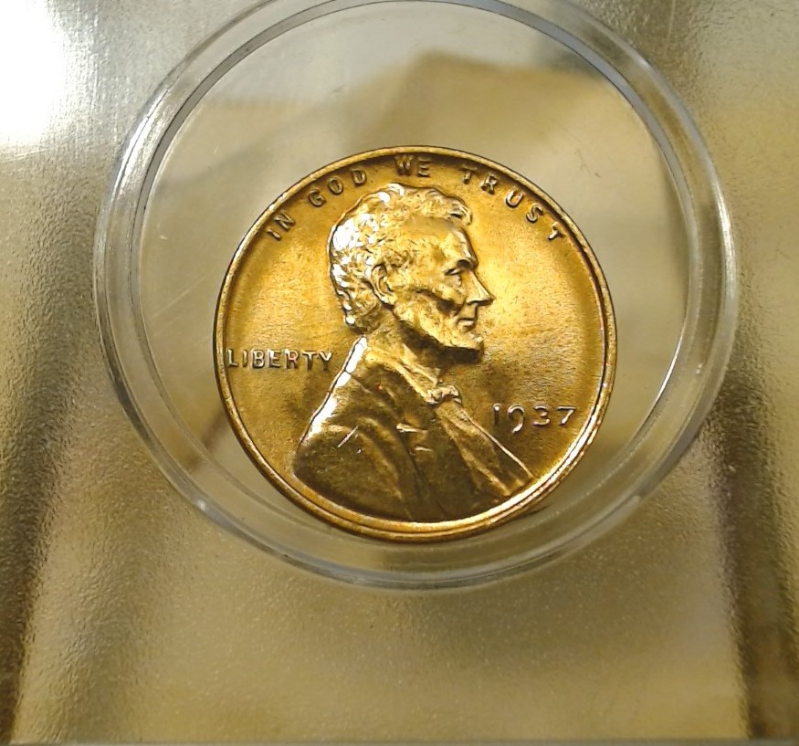 1937-P-Lincoln-Penny