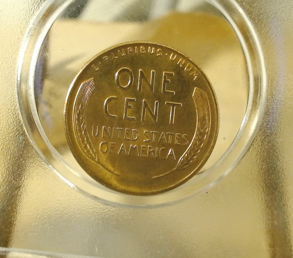 1937-P-Lincoln-Penny