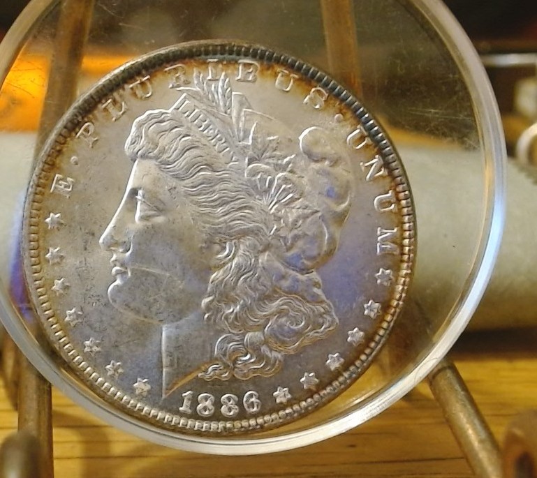 1886-P-Morgan-Tidy-Bowl-Soap-Coin