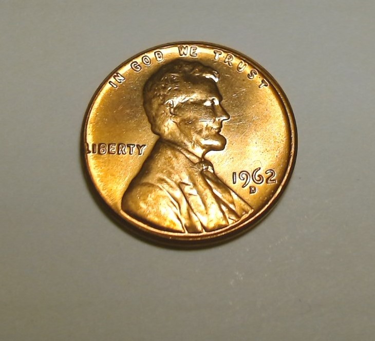 1962-D-Lincoln-OBV-Misaligned-Error-Help-Grade
