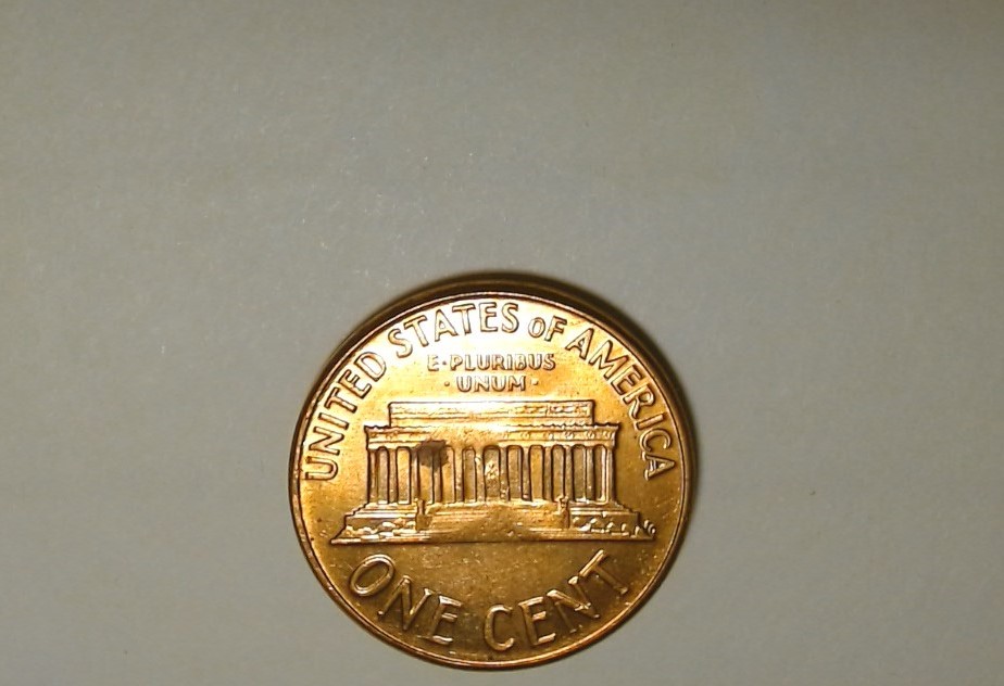 1962-D-Lincoln-OBV-Misaligned-Error-Help-Grade