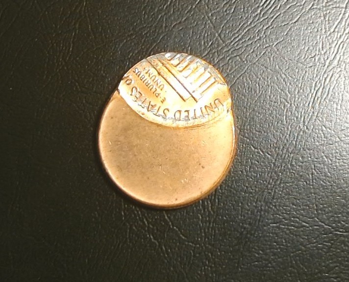 Couple-Of-Cents-Off-Center-Strike-Missing-Date