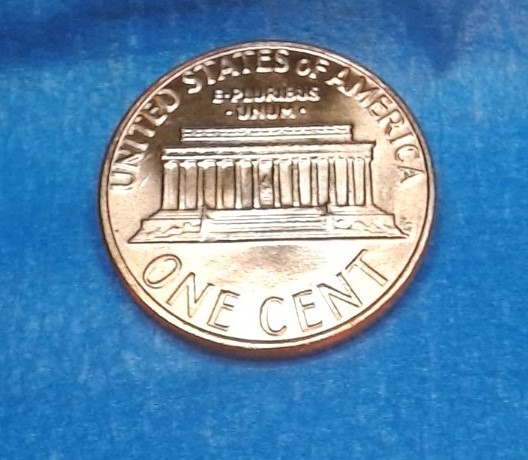 1981-D-Lincoln-Cent-Toner-Obv