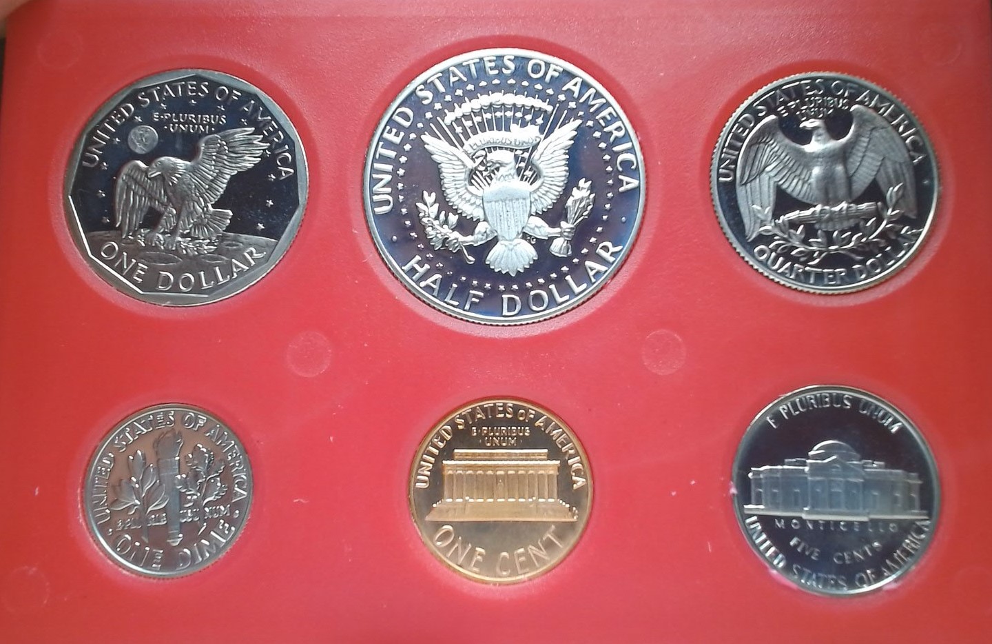 1981-Proof-Set-Type1-Or-Type-2-?