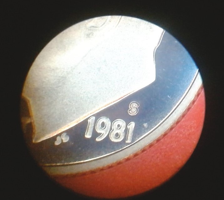 1981-Proof-Set-Type1-Or-Type-2-?