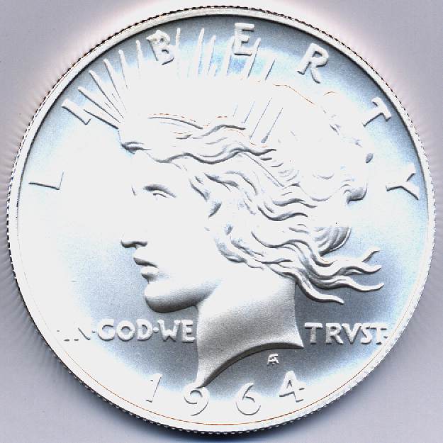 Tell-Me-Your-Opinion-On-The-1964-Peace-Dollar!