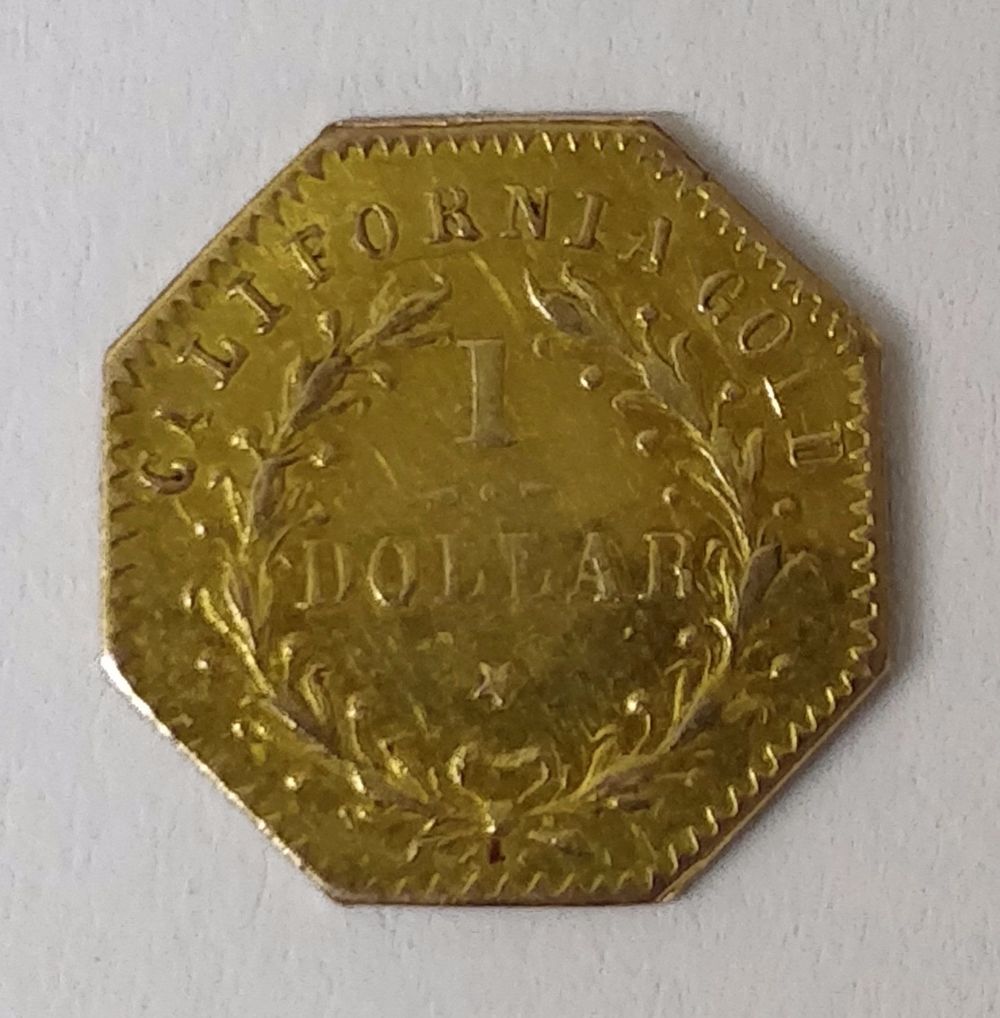 1875-California-Gold-Fractional-Dollar