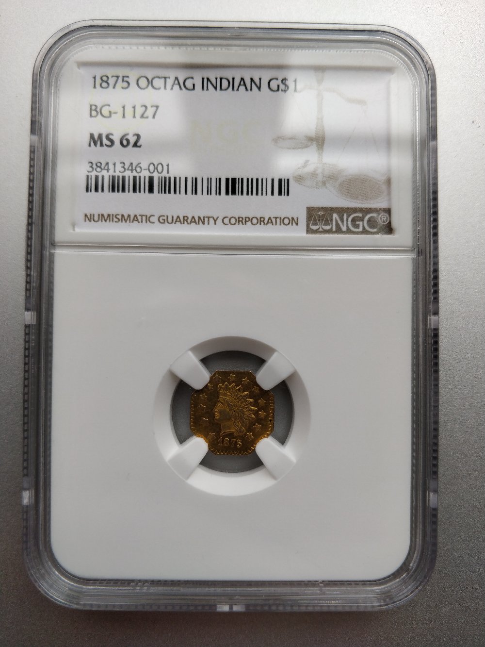 1875-California-Gold-Fractional-Dollar