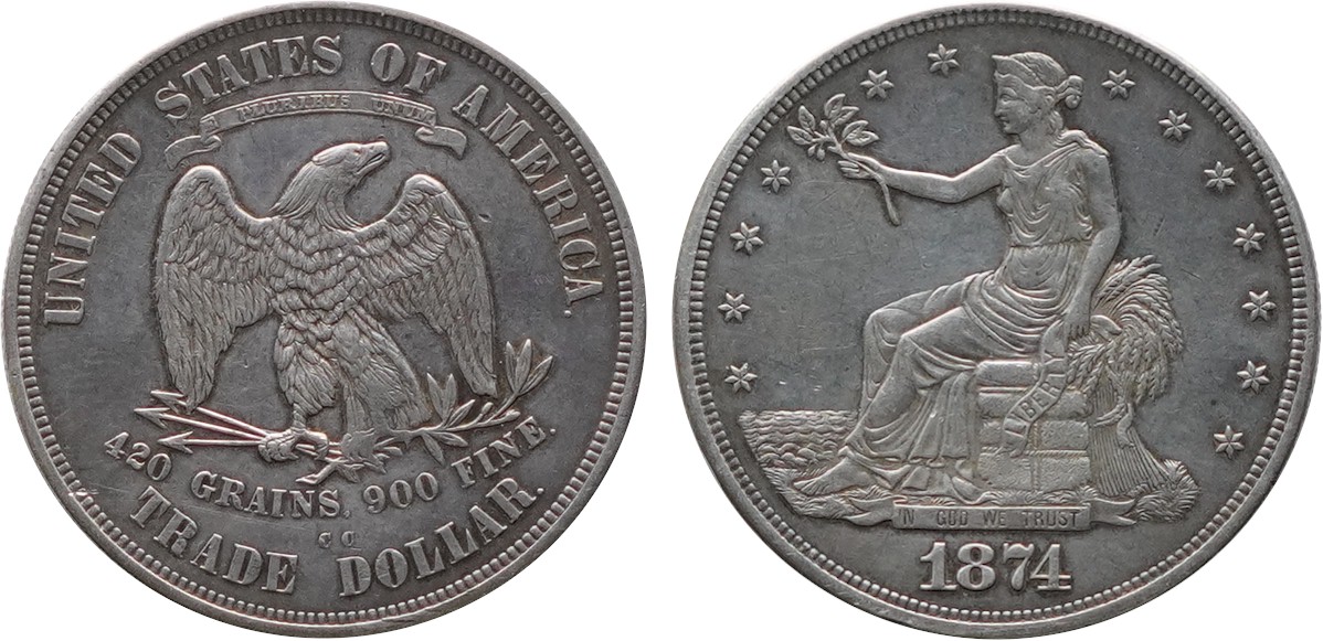 1874-CC-Trade-Dollar,-Opinions?