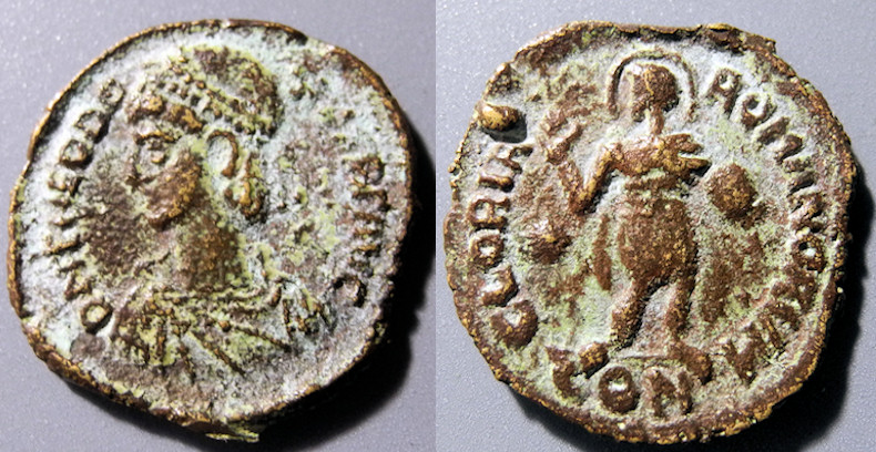 Interesting-Theodosius