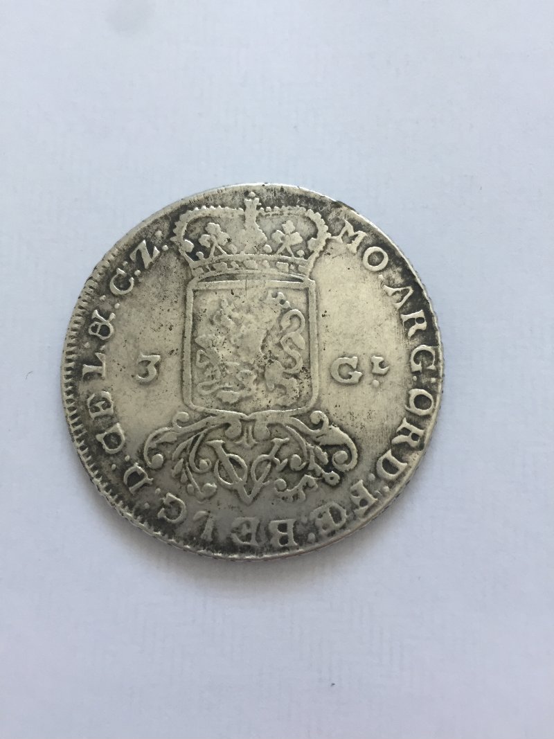 1786-3-Gulden-Voc-Gelderland?!!