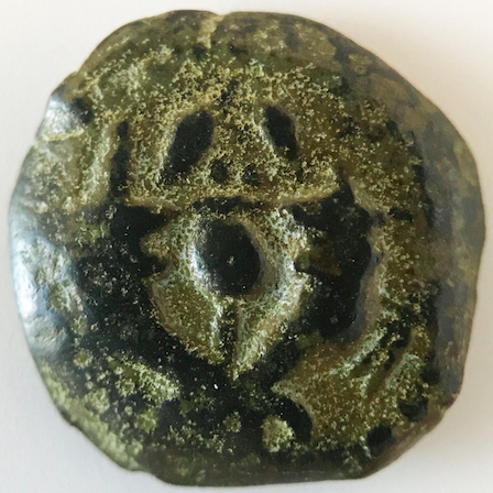 Help-Identify-Hasmonean-Coins