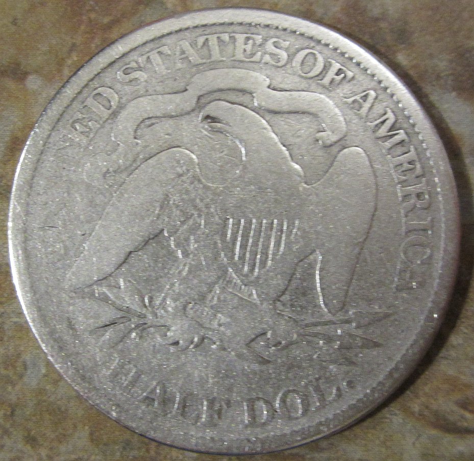 So,-How-Bad-Is-This-1875-P-Seated-Liberty-Half-Dol.?